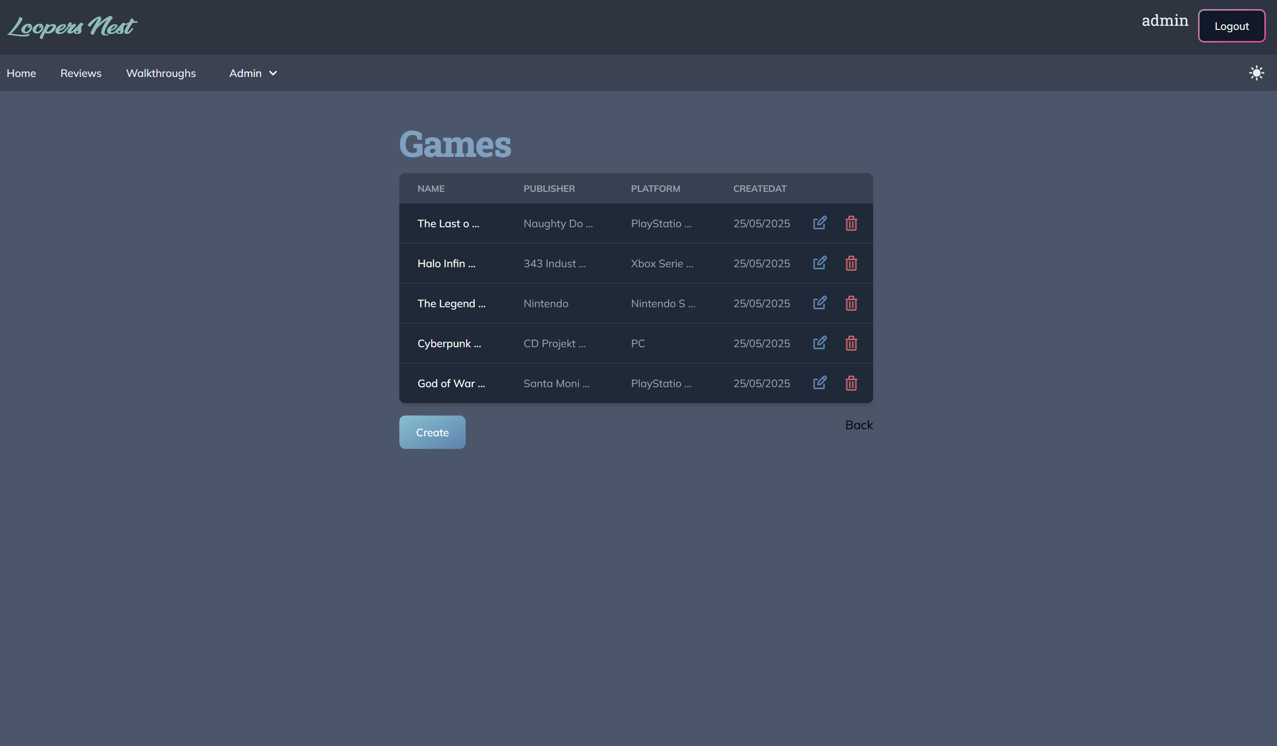 Screenshot 2025-06-09 123221.png